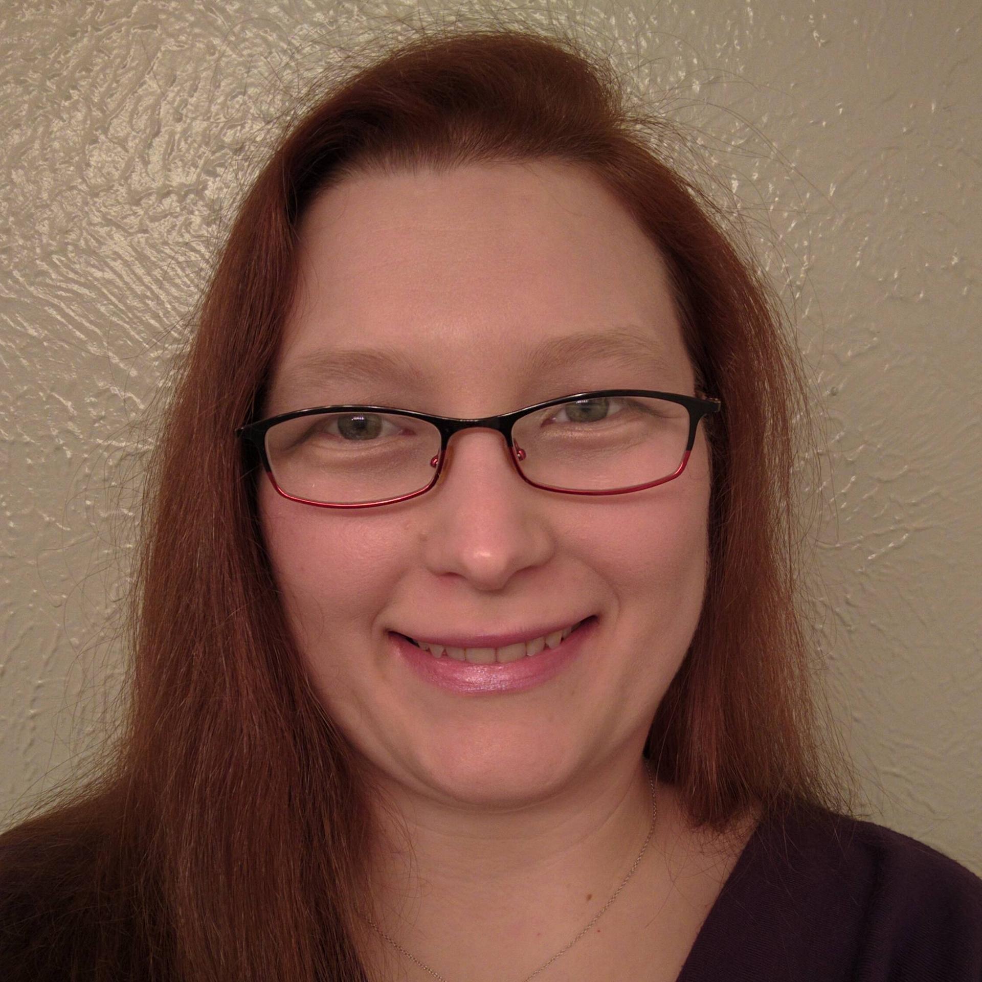 Aysha Springston