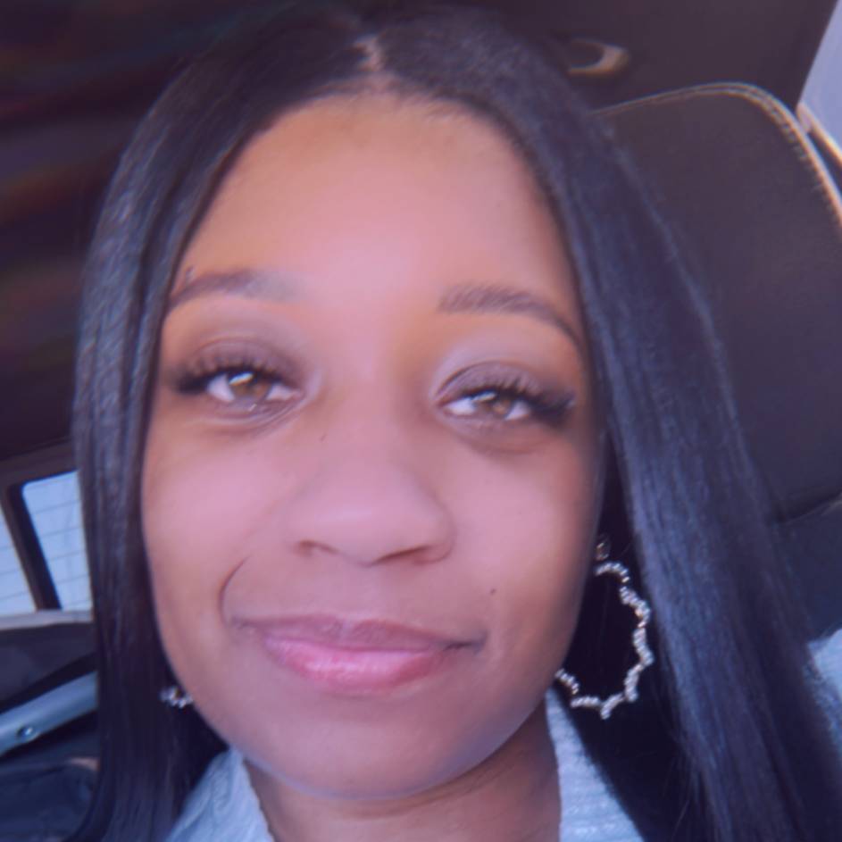 Jasmine Breaux
