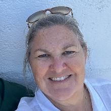 Allyson Durkin