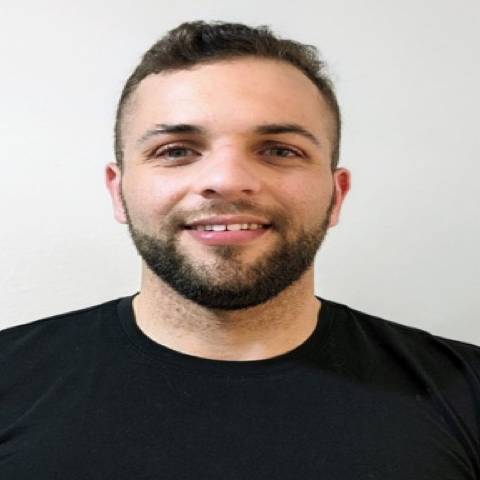Abdulhakim Elghawi