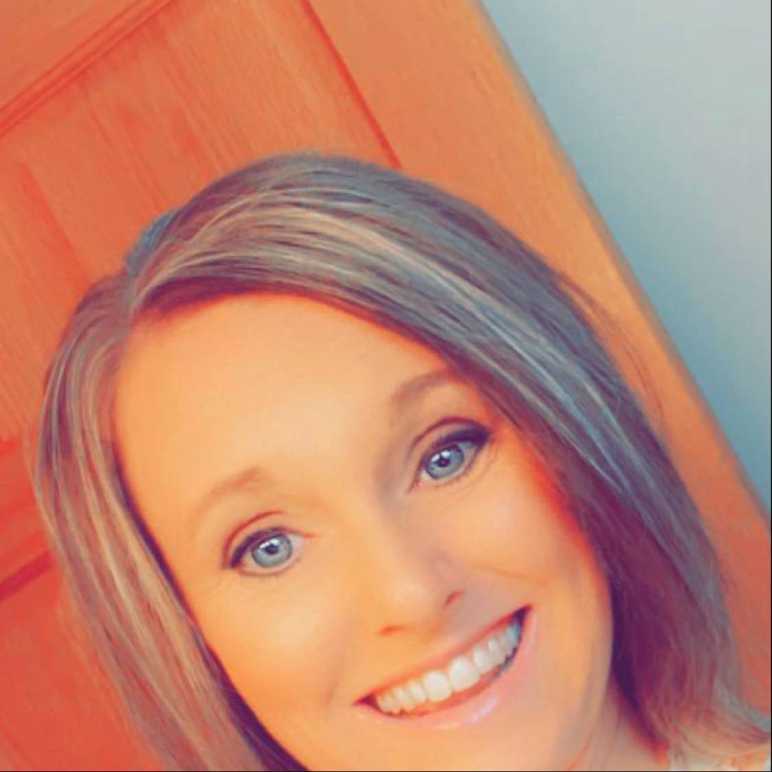Tammy Ray