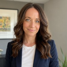 CLAIRE L. SCHMITT