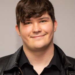 James Dzichko
