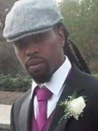 Hector Mckoy