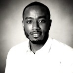 Kurtis Husband