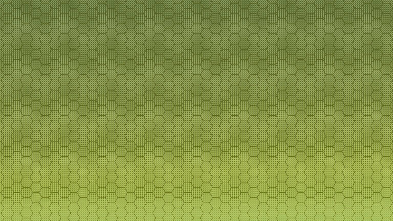 web