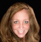 Christy Parker