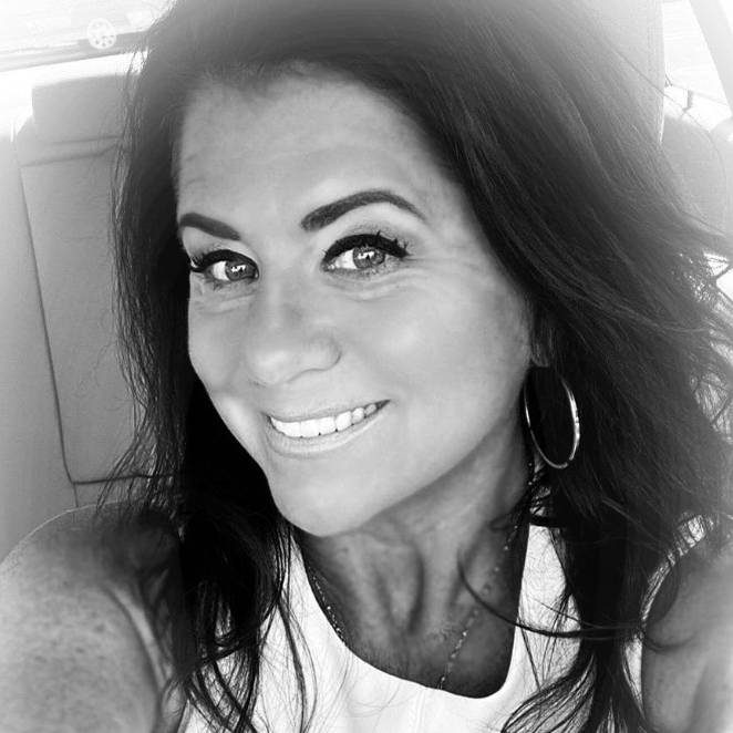 Michele Stokes