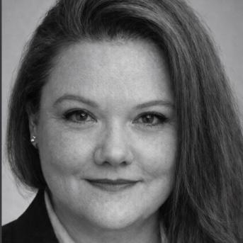 Kathryn Haldeman