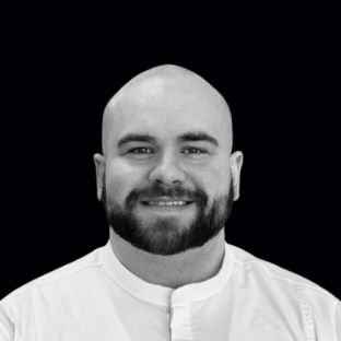 Logan Addleman