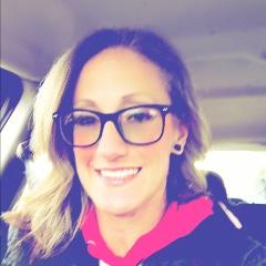 Geri Olson