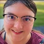 Alyssa Darger