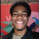 Christopher Carratala