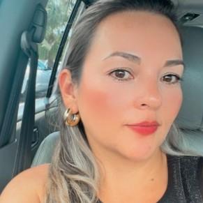 Diana Carolina Bohórquez