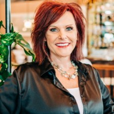 Tracy R. Gruis