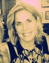 Dena L. Schmitt