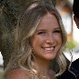 Kylie Mott