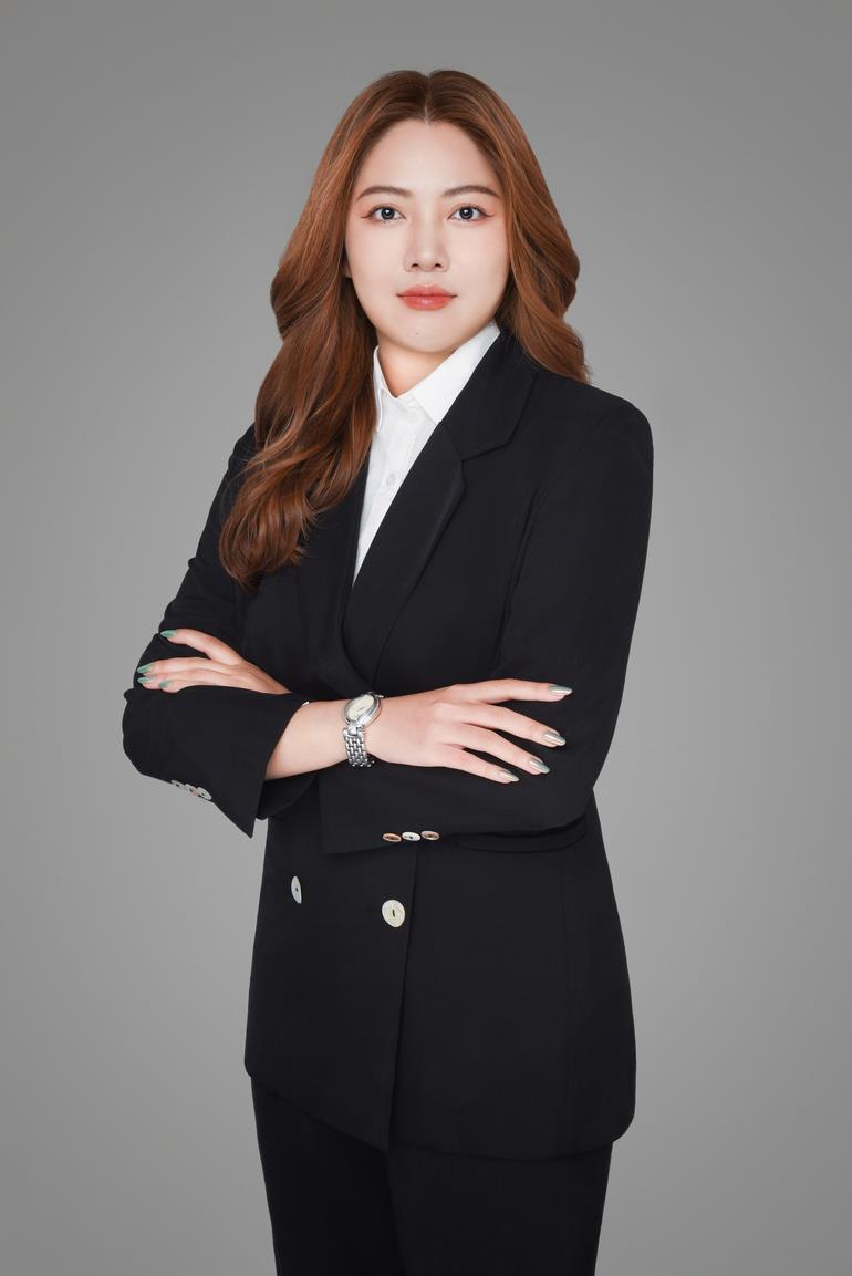 Tran Thi Que Anh