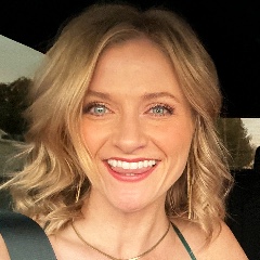 Bailey Foster