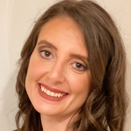 Elana Cohen