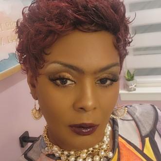 Sonya Gadson