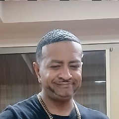 Richard Andrade