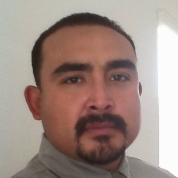 Steven Jaurigue
