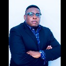 GABRIEL OKOJIE