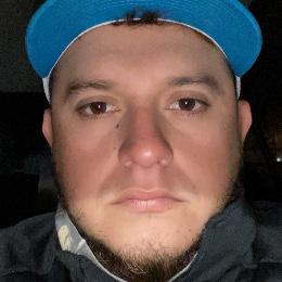 Omar Guerrero