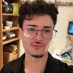 Dailer Cruz