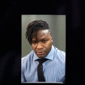 Michael Watkins