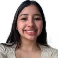 Dayanara Barahona