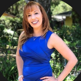 Wanda Delgado