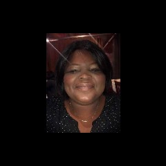 Lashanda Buford