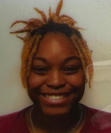 Timia Jackson