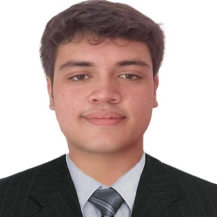 Andrew Rowerdink