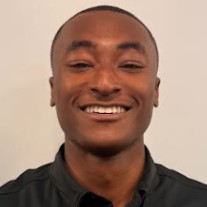Malik Cruse