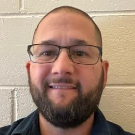 Ryan Aschbacher