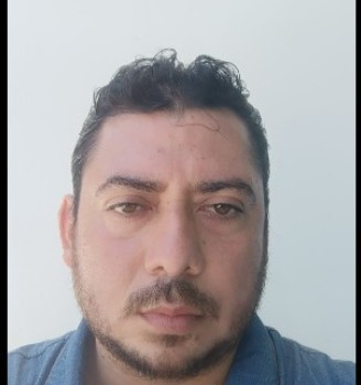 Francisco Javier Aguilar Muniz