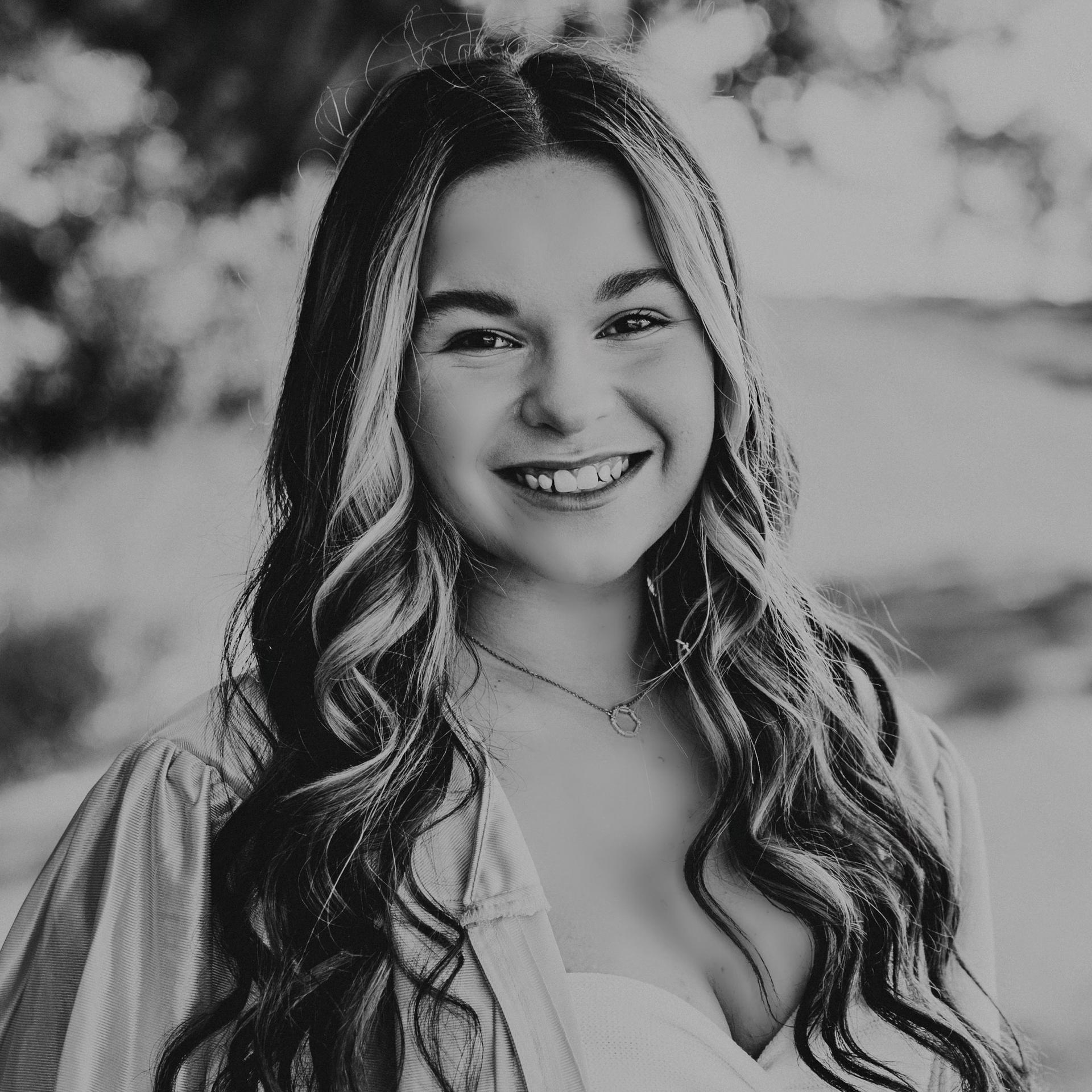 Marissa Zimmerman