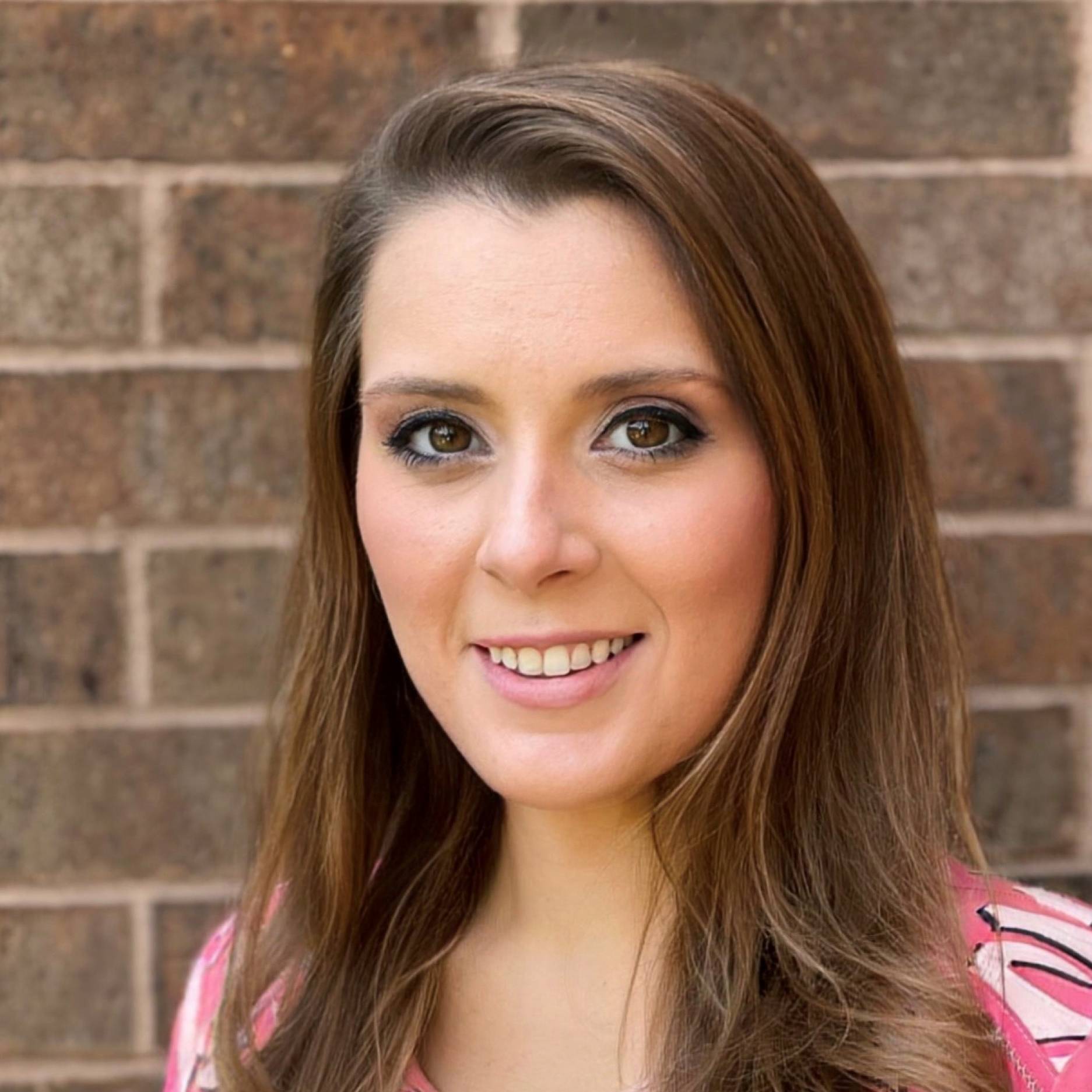 Rayna Patterson