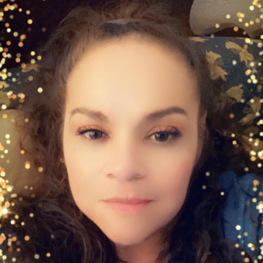 Franchesca Green