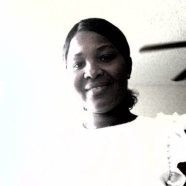 Nemie Point Jour