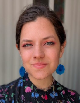 Erin Duke