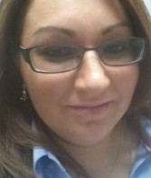 Elizabeth Besereni