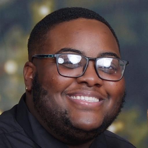 LaRon Majors