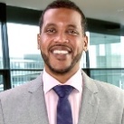 Zemanuel Araya