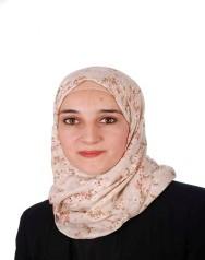 Houda Zerroug