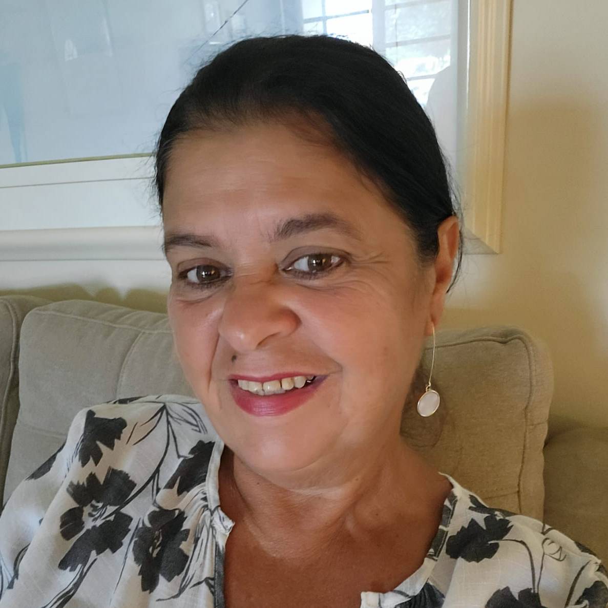 Cleusa Coelho