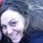 Trisha Rae Marie Gaudette